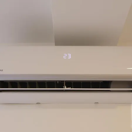 3m Center سكوبجي