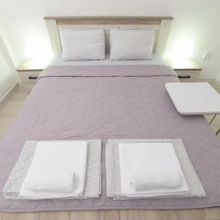 3m Center سكوبجي